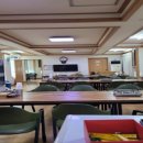 하나(장어구이.매운탕) 이미지