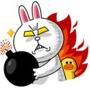 말도마라 이미지