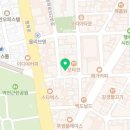 락휴코인 노래연습장(의정부점) 이미지