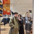 대가농협 별고을휴게소 | 000038