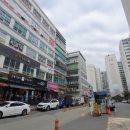 대동중앙상가 이미지