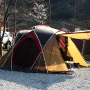 화창농원 | 7th 2011년 4월 23일 ~ 24일 안성 운모석농원