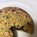 홈베이킹(금) 이미지