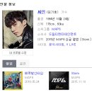 싸인아트디자인 이미지