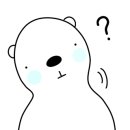 만타스시31 이미지