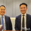 건축사사무소 리우 이미지