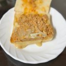 언주로7길 | 투썸플레이스 신메뉴 디카페인 콜드브루와 파니니 솔직후기