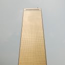 제2서강빌딩 이미지