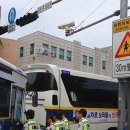 가족_앞_CCTV 이미지