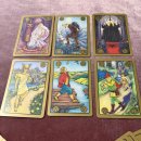 다나한한의원 이미지