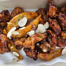 마루업피자치킨떡볶이