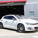 PS모터스 이미지