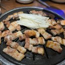 고기싸롱 - 동두천시 | 고기싸롱