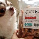 킹독 이미지