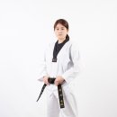 인성태권도체육관 이미지