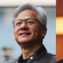 (주)유피트 이미지