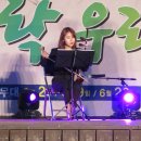 우리 가락 해금 이미지