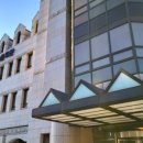 수정손세차장 이미지