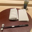 진남유통 이미지