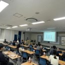 강원특별자치도보건환경연구원 이미지