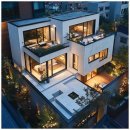 전건축사사무소 이미지