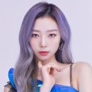 지아이지 이미지