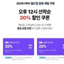 지금스토어 네이버블로그