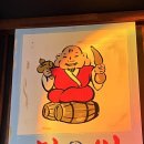 물빛상회