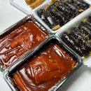 양산 떡볶이 맛집 주연떡볶이 기본에 충실한 맛