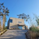 여여담2 이미지