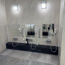 어르신헬스케어센터 이미지