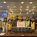 대성한우 이미지