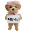 고을숯불갈비 이미지