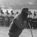 전원개발 이미지