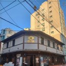 금각도 - 화성시 봉황길 10-83 | 금각도
