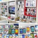 sk텔레콤양평직영점 이미지