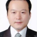 백산산업 전주일보