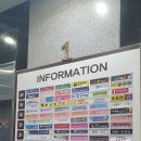 강훈치과의원 이미지