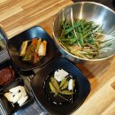 [곱이곱다/대전 전민동] 단연코 태어나서 먹은 소곱창 중 제일 맛있다