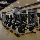 스포웰짐 이미지