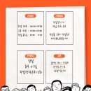 부천시 춘의동 "광성휘트니스" 에서 오전/오후 트레이너선생님 모십니다! 모집인원 남/여 제한없이 신입/경력직 모십니다! 이미지