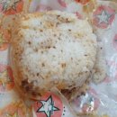 보스밥버거 이미지