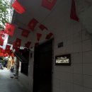 까페아지트(CAFE AZIT) | 다낭 레홍퐁 골목 숨은 카페 발견 🔍 아는 사람만 아는 로컬 감성 아지트 'Ngọt Cafe(응옷 카페)' 솔직 후기