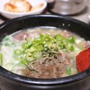 수원식당 이미지