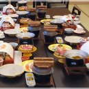 모미지 - 고양시 일산동구 은행마을로 7 | 모미지