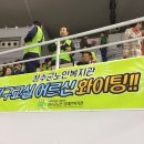 장수노인.장애인복지관 이미지