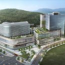 수원강남약국 이미지