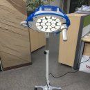 삼미메디칼 이미지