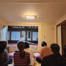 사색의길(명재고택) 이미지