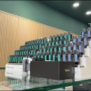 세종전자 이미지